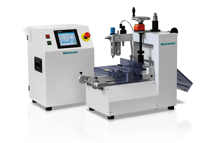 cutting machine ST-OB